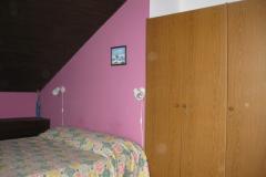 Apartmány Kolega Kali Apartmán 2 – A2 foto 3