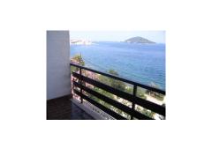 Apartmány Kolega Kali Apartmán 2 – A2 foto 4