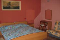 Apartmány Kolega Kali Apartmán 3 – A3 foto 3