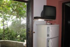 Apartmány Kolega Kali Apartmán 3 – A3 foto 4