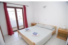 Apartmány Lonić Apartmán 1: (4+0) foto 2