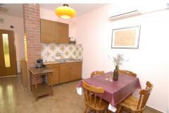 Apartmány Lonić Apartmán 2: (4+0) foto 3