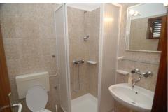 Apartmány Lonić Apartmán 2: (4+0) foto 4