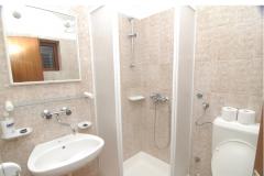 Apartmány Lonić Apartmán 3: (4+0) foto 4