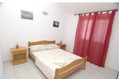Apartmány Lonić Apartmán 4: (4+0) foto 1