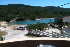 Apartmány Vidov Apartmán 2 foto 1