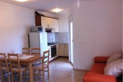 Apartmány Vidov Apartmán 2 foto 2