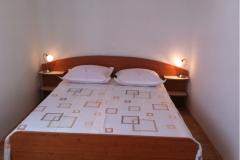 Apartmány Vidov Apartmán 2 foto 3