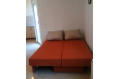 Apartmány Vidov Apartmán 2 foto 4