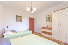 Apartmány Mira Grdovic Apartmán 1 foto 3