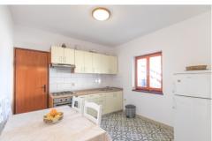 Apartmány Mira Grdovic Apartmán 1 foto 5