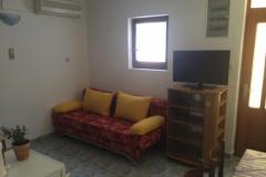 Apartmány NADA Kukljica Apartmán 1 – gabrijel foto 1