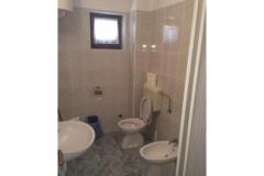 Apartmány NADA Kukljica Apartmán 1 – gabrijel foto 3