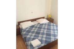 Apartmány NADA Kukljica Apartmán 2 – lea foto 1