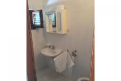 Apartmány NADA Kukljica Apartmán 2 – lea foto 4