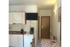 Apartmány NADA Kukljica Apartmán 3 – leon foto 1