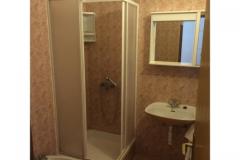 Apartmány NADA Kukljica Apartmán 3 – leon foto 4