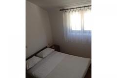 Apartmány NADA Kukljica Apartmán 4 – valerija foto 1