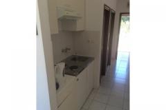 Apartmány NADA Kukljica Apartmán 4 – valerija foto 2