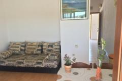 Apartmány NADA Kukljica Apartmán 4 – valerija foto 4