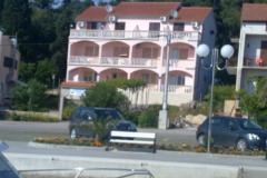 Apartmány NADA Kukljica Apartmán 4 – valerija foto 5