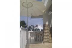 Apartmány Kus Apartmán 2 foto 2