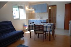 Apartmány Orion Apartmán 3 foto 3