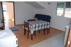 Apartmány Orion Apartmán 3 foto 4