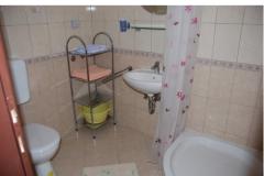 Apartmány Orion Apartmán 3 foto 6