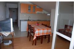 Apartmány Orion Apartmán 2 foto 2