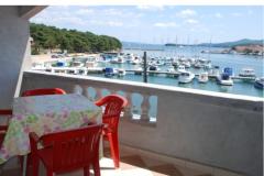 Apartmány Orion Apartmán 2 foto 4