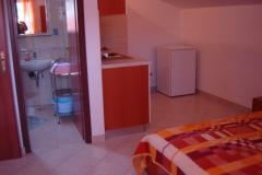 Apartmány Orion Apartmán 1 foto 1