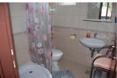 Apartmány Orion Apartmán 1 foto 3