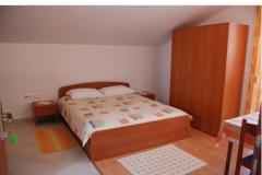 Apartmány Orion Apartmán 1 foto 5