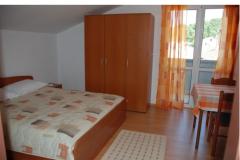 Apartmány Orion Apartmán 1 foto 6