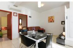 Apartmány Rena Apartmán 1 – Rena foto 3