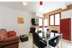 Apartmány Rena Apartmán 1 – Rena foto 4