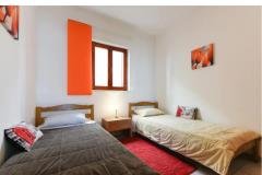 Apartmány Rena Apartmán 1 – Rena foto 5