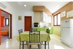 Apartmány Rena Apartmán 2 – Filip foto 1