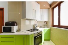 Apartmány Rena Apartmán 2 – Filip foto 2