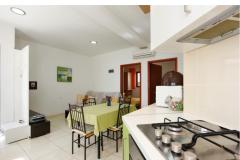 Apartmány Rena Apartmán 2 – Filip foto 3