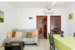 Apartmány Rena Apartmán 2 – Filip foto 5