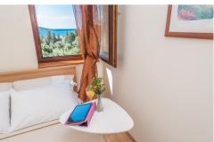 Apartmány Rozelyn Apartmán 1 – #6 foto 1