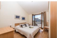 Apartmány Rozelyn Apartmán 1 – #6 foto 2