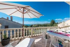 Apartmány Rozelyn Apartmán 1 – #6 foto 3