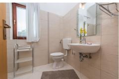 Apartmány Rozelyn Apartmán 1 – #6 foto 4