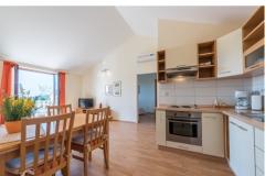 Apartmány Rozelyn Apartmán 1 – #6 foto 5