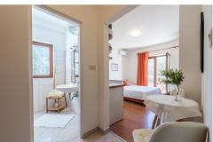 Apartmány Rozelyn Apartmán 2 – #5 foto 1