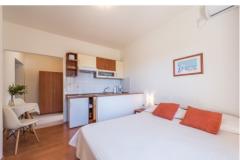 Apartmány Rozelyn Apartmán 2 – #5 foto 2