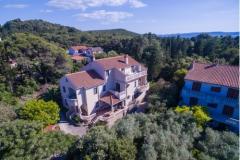 Apartmány Rozelyn Apartmán 2 – #5 foto 3